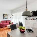 Appartamento Sweet Srl Roma