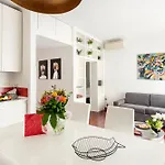 Sweet Srl Roma