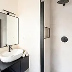 Sweet Srl Appartamento Roma